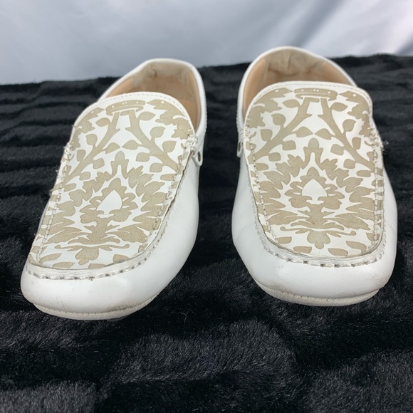 NWOB GUESS Shoes | Douglas Driving Style Loafers - Picture 2 of 7